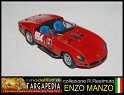 Ferrari 250 TR61 n.184 Ollon Villars 1962 - AlvinModels 1.43 (1)